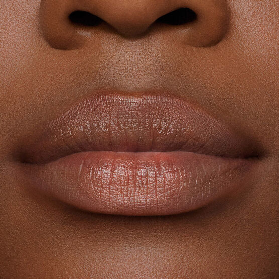 LUSTREGLASS  LIP TINT  TRINKET 3ML